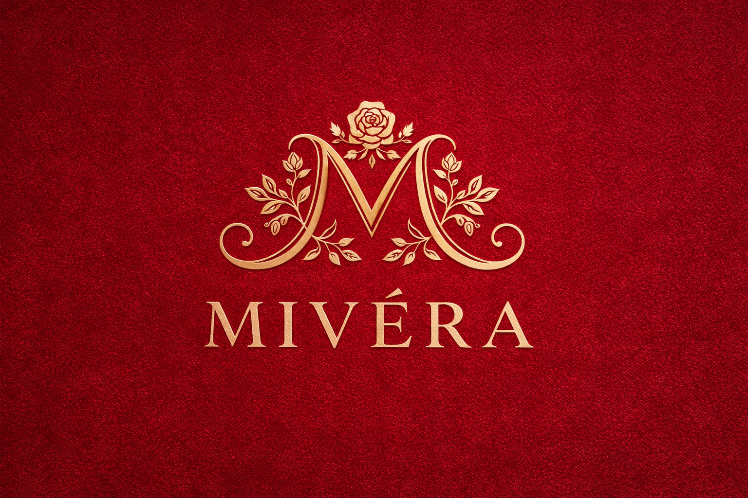 MIVÉRA